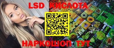 индика Будённовск