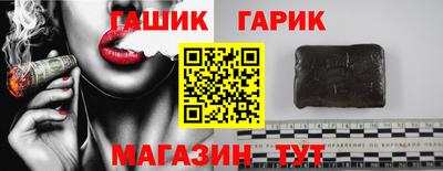 индика Будённовск