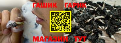 индика Будённовск