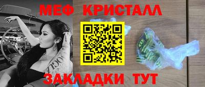 индика Будённовск