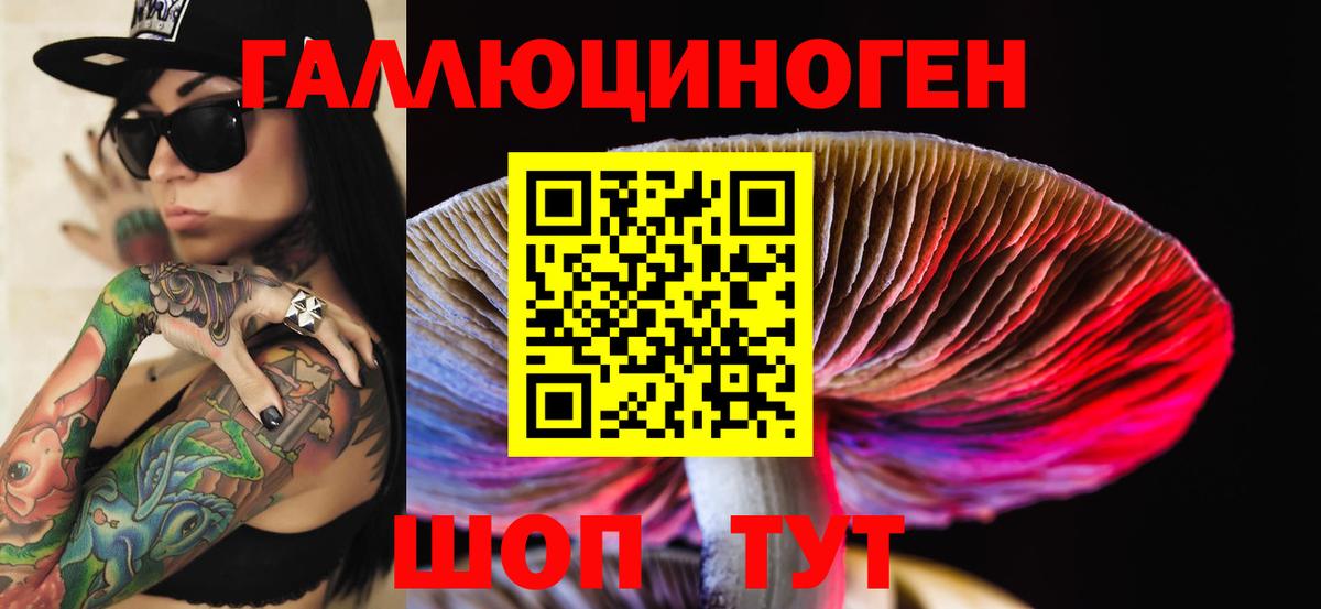 Галлюциногенные грибы MAGIC MUSHROOMS Тулун
